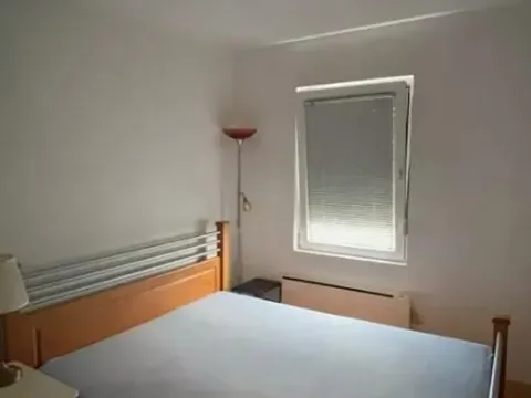 Izdavanje, jednosoban stan, 42m², Denkova Basta, Zvezdara Sve Podlokacije - image 9