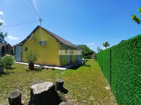 Prodaja, kuća, 65m², Kovačevac, Jagodina - image 13