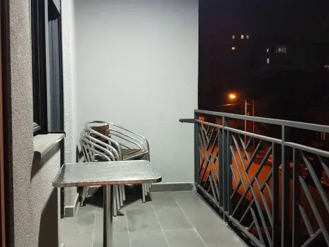 Izdavanje, jednosoban stan, 98m², Telep, Novi Sad Sve Podlokacije - image 8