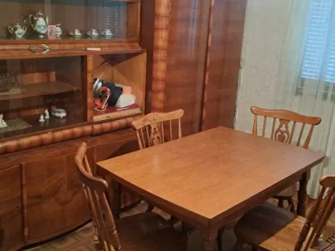 Prodaja, kuća, 45m², Čortanovci, Inđija - image 2