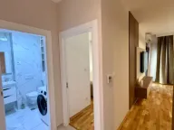 Rent, two bedroom apartment, 65m², Vezirov Most, Podgorica - image 6