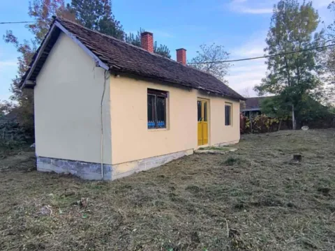 Prodaja, trosoban stan, 128m², Virovac, Mionica - image 3