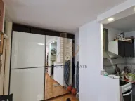 Izdavanje, trosoban stan, 71m², Novi Beograd Blok 22, Novi Beograd Sve Podlokacije - image 18