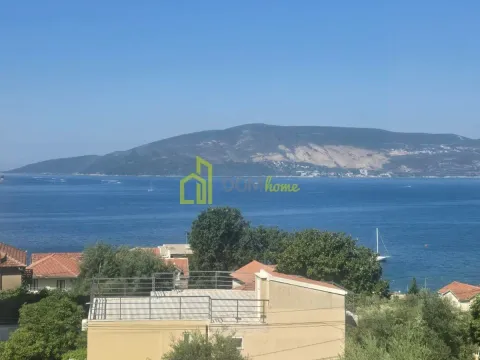 Prodaja, jednosoban stan, 43m², Kumbor, Herceg Novi - image 5