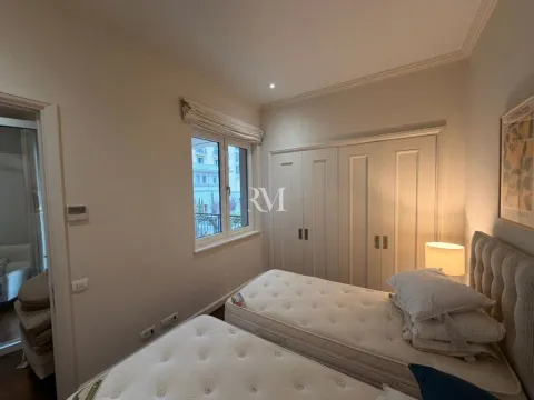 Rent, one bedroom apartment, 66m², Porto Montenegro, Tivat - image 8