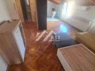 Izdavanje, jednosoban stan, 42m², Novi Sad Sve Podlokacije, Novi Sad - image 1