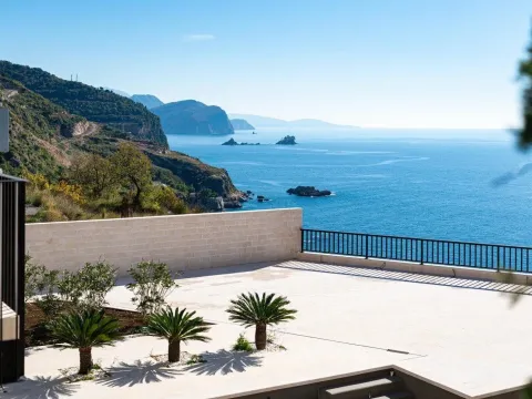 Sale, house, 460m², Skočiđevojka, Budva - image 9