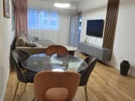 Izdavanje, jednosoban stan, 50m², Central Point, Podgorica - image 3