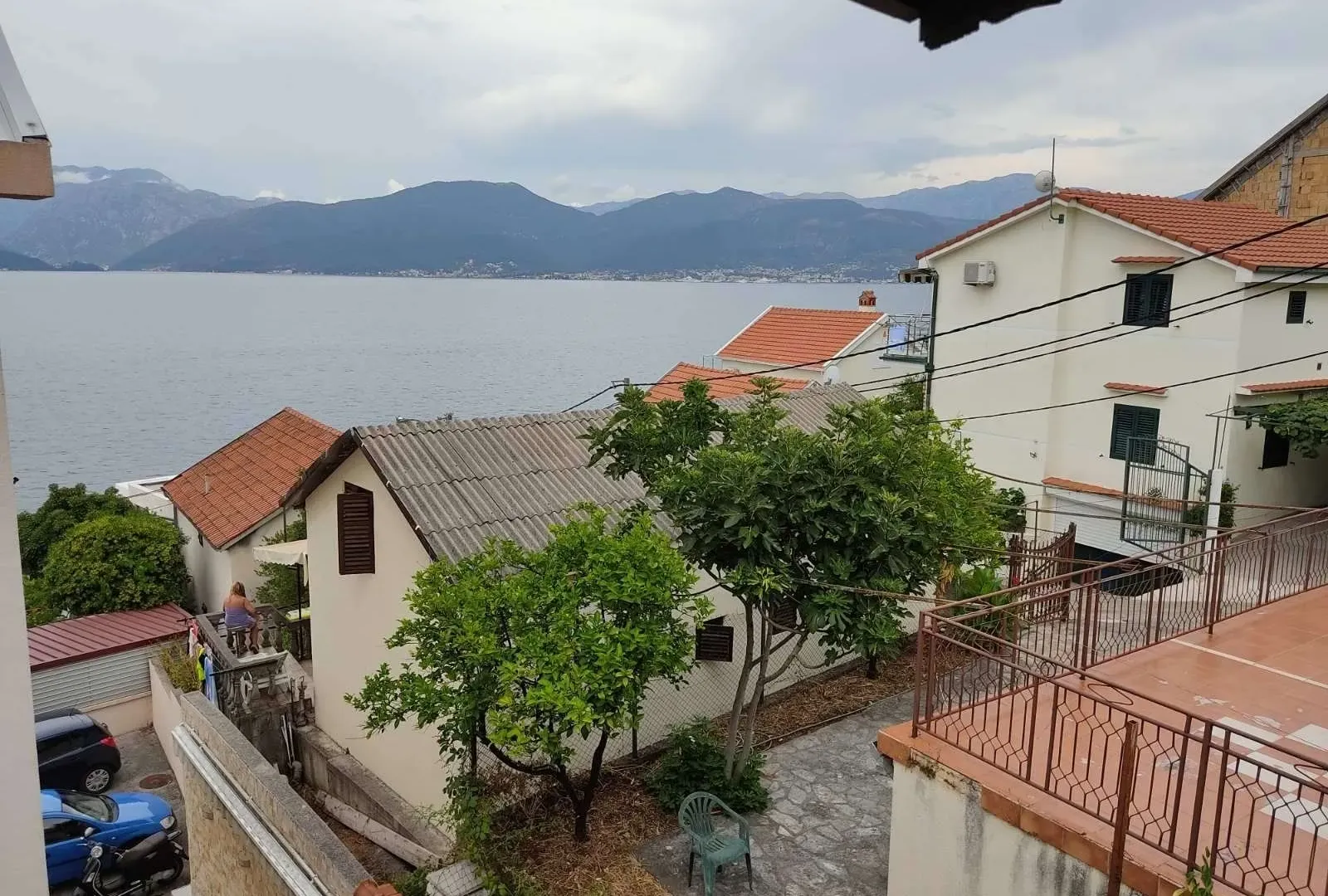 Prodaja, kuća, 85m², Luštica, Tivat