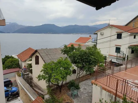 Prodaja, kuća, 85m², Luštica, Tivat - image 1
