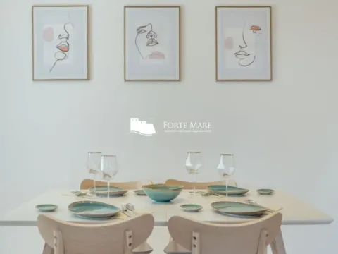 Prodaja, dvosoban stan, 100m², Sutorina, Herceg Novi - image 10