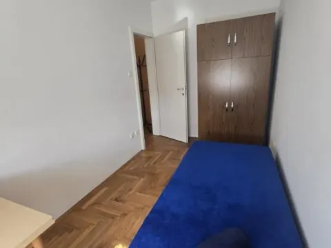 Prodaja, jednosoban stan, 36m², Sajmište, Novi Sad - image 5