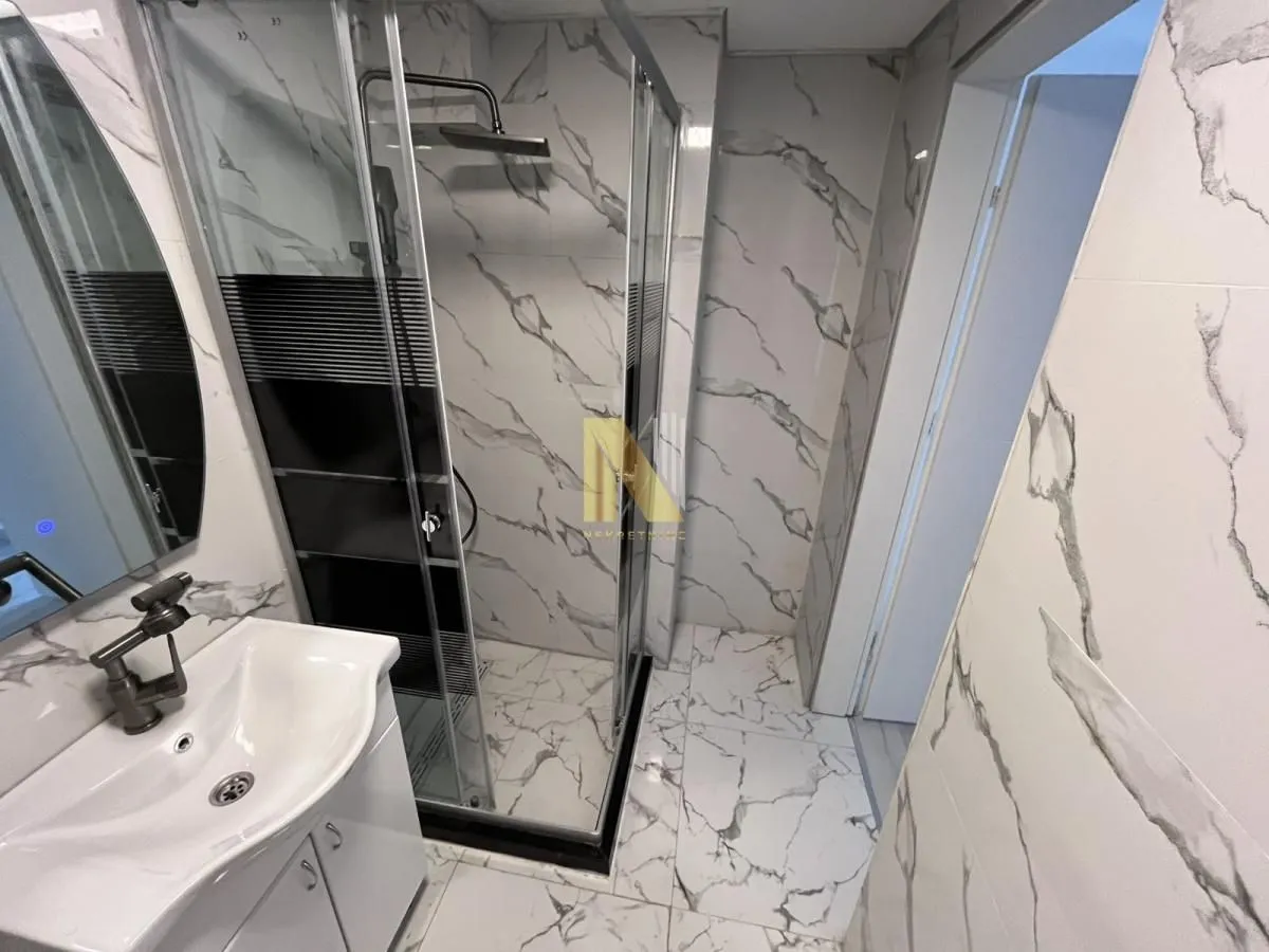 Prodaja, kuća, 87m², Klisa, Novi Sad Sve Podlokacije