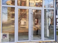 Izdavanje, poslovni prostor, 88m², Obrenovac, Beograd - image 1