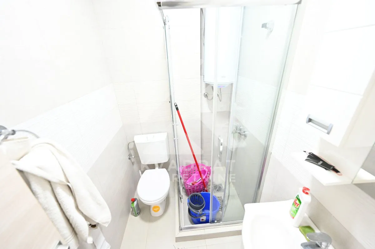 Sale, office space, 50m², Ljubović, Podgorica