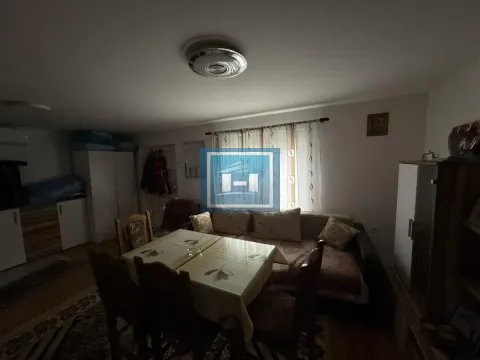 Sale, house, 214m², Glavinci, Jagodina - image 29