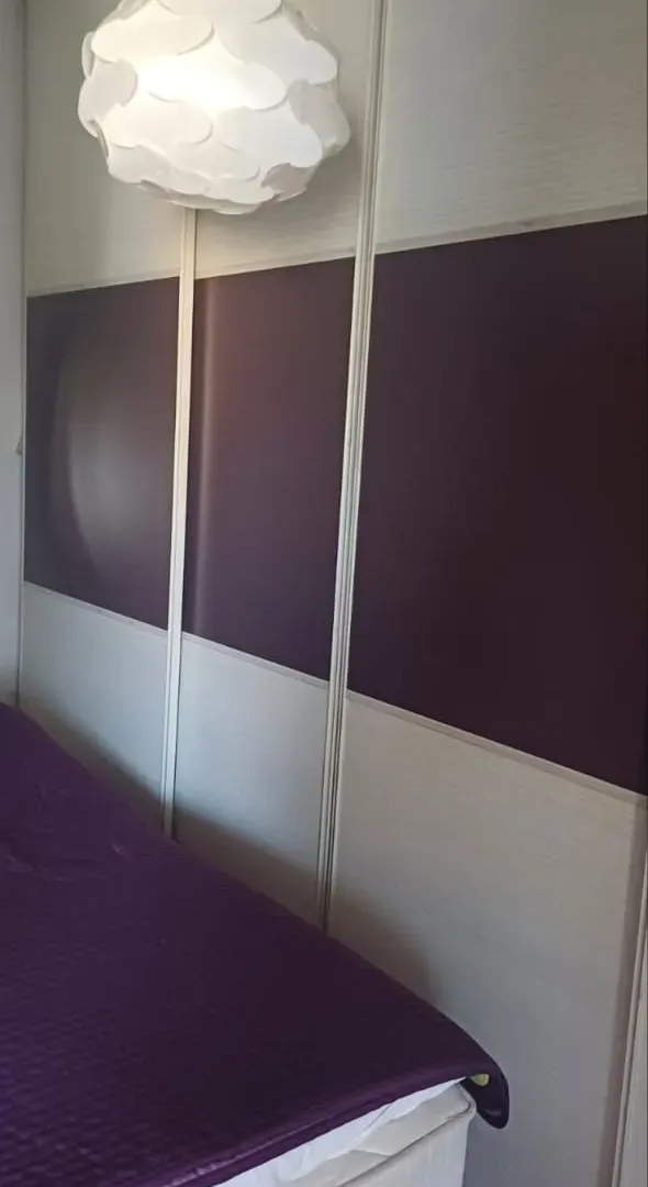 Prodaja, kuća, 30m², City Kvart, Podgorica