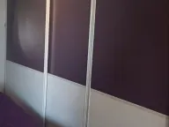 Prodaja, kuća, 30m², City Kvart, Podgorica - image 10