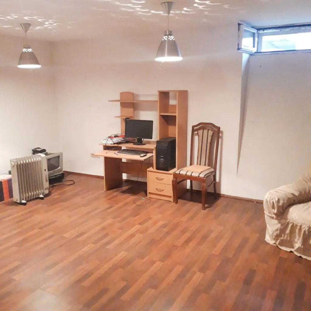 Sale, office space, 32m², Centar, Podgorica