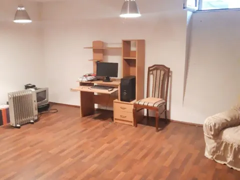 Sale, office space, 32m², Centar, Podgorica - image 3