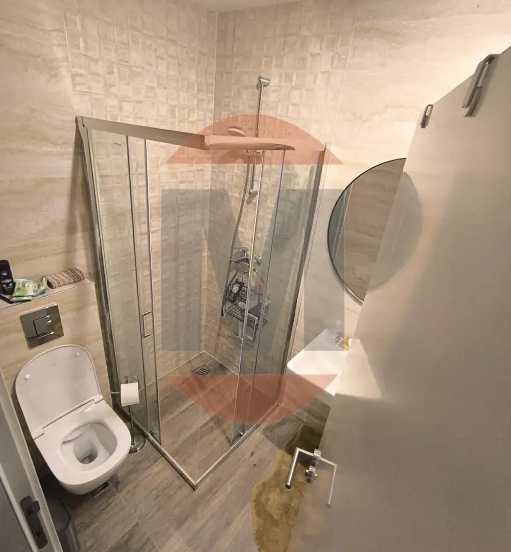 Prodaja, dvosoban stan, 67m², Skojevsko Naselje, Beograd