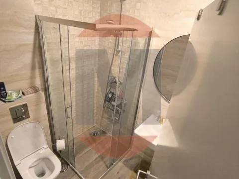 Sale, two bedroom apartment, 67m², Skojevsko Naselje, Beograd - image 12