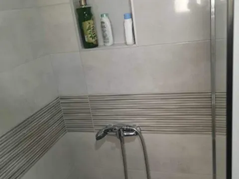 Izdavanje, kuća, 72m², Ilino, Bar - image 13