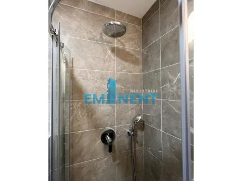 Rent, one bedroom apartment, 29m², Novi Beograd Blok 65, Novi Beograd Sve Podlokacije - image 8