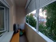 Sale, one bedroom apartment, 56m², Centar, Nikšić - image 9