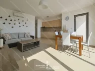 Sale, two bedroom apartment, 72m², Đenovići, Herceg Novi - image 7