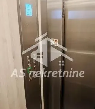 Izdavanje, trosoban stan, 74m², Gradska Bolnica, Zvezdara Sve Podlokacije - image 36