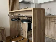 Izdavanje, stan, 30m², City Kej, Podgorica - image 17