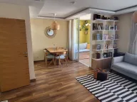 Sale, three bedroom apartment, 89m², Oktobarske Revolucije, Podgorica - image 8