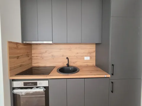 Prodaja, jednosoban stan, 77m², Bečići, Budva - image 23
