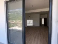 Prodaja, stan, 60m², Bar, Crna Gora - image 6