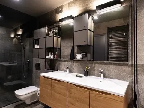 Prodaja, kuća, 300m², Banjica, Voždovac Sve Podlokacije - image 14