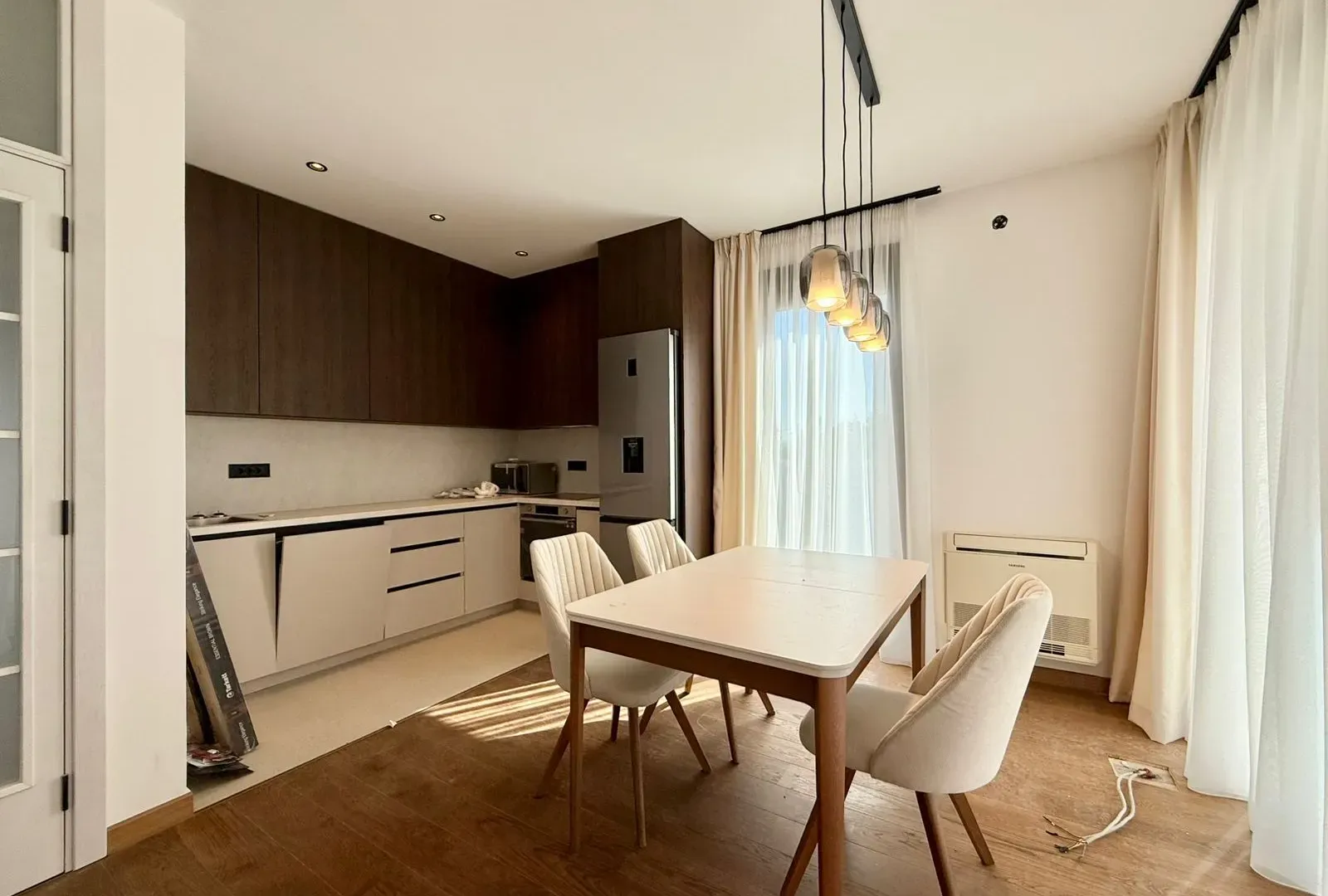Prodaja, kuća, 220m², Gornja Gorica, Podgorica