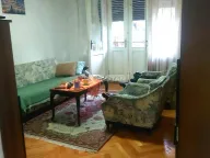 Prodaja, dvosoban stan, 66m², Zemun Centar, Zemun Sve Podlokacije - image 1