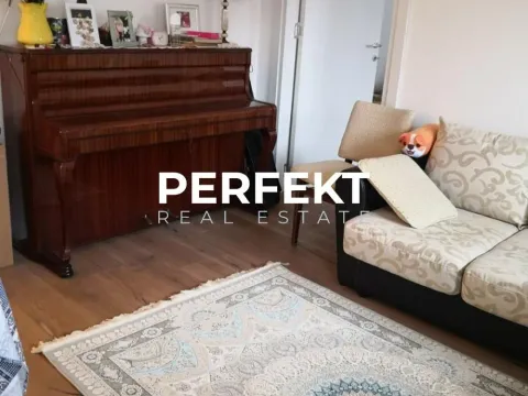 Prodaja, jednosoban stan, 43m², Pančevo, Srbija - image 11