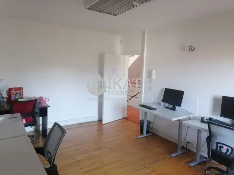Izdavanje, kuća, 540m², Zvezdara Sve Podlokacije, Beograd - image 18