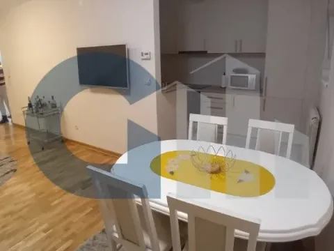 Izdavanje, dvosoban stan, 60m², Zemun Sve Podlokacije, Beograd - image 3