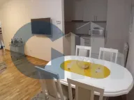 Izdavanje, dvosoban stan, 60m², Zemun Sve Podlokacije, Beograd - image 3