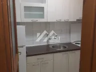 Izdavanje, stan, 55m², Grbavica, Novi Sad Sve Podlokacije - image 8