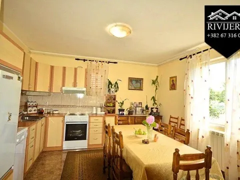 Prodaja, kuća, 200m², Čela, Herceg Novi - image 6