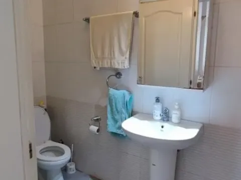 Izdavanje, dvosoban stan, 62m², Spens, Novi Sad Sve Podlokacije - image 10
