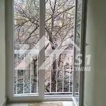 Izdavanje, jednosoban stan, 39m², Železnička Stanica, Novi Sad Sve Podlokacije - image 5