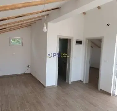 Sale, house, 180m², Bar, Crna Gora - image 3