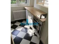 Izdavanje, dvosoban stan, 60m², Kalenić Pijaca, Vračar Sve Podlokacije - image 7