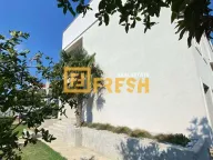 Prodaja, kuća, 340m², Zlatica, Podgorica - image 7