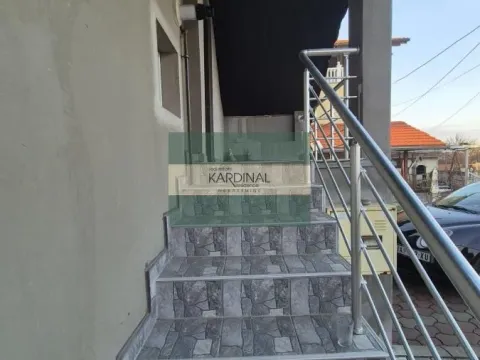 Prodaja, kuća, 150m², Rakitovo, Jagodina - image 41